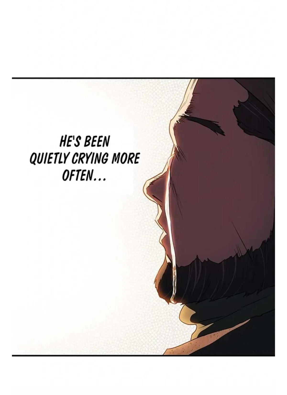 Setting Sun, Dazzled Eyes Chapter 182 page 73 - 