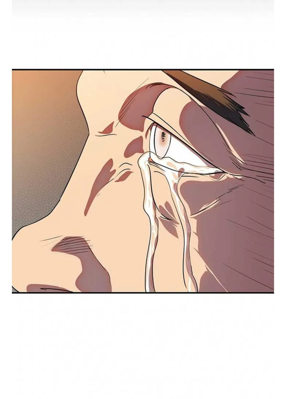 Setting Sun, Dazzled Eyes Chapter 182 page 75 - 