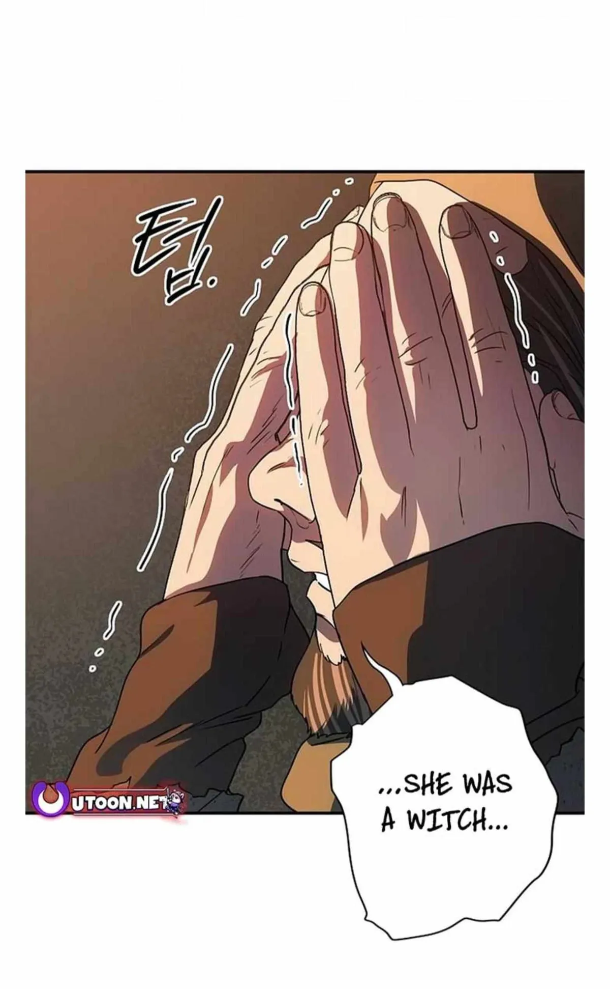 Setting Sun, Dazzled Eyes Chapter 182 page 76 - 