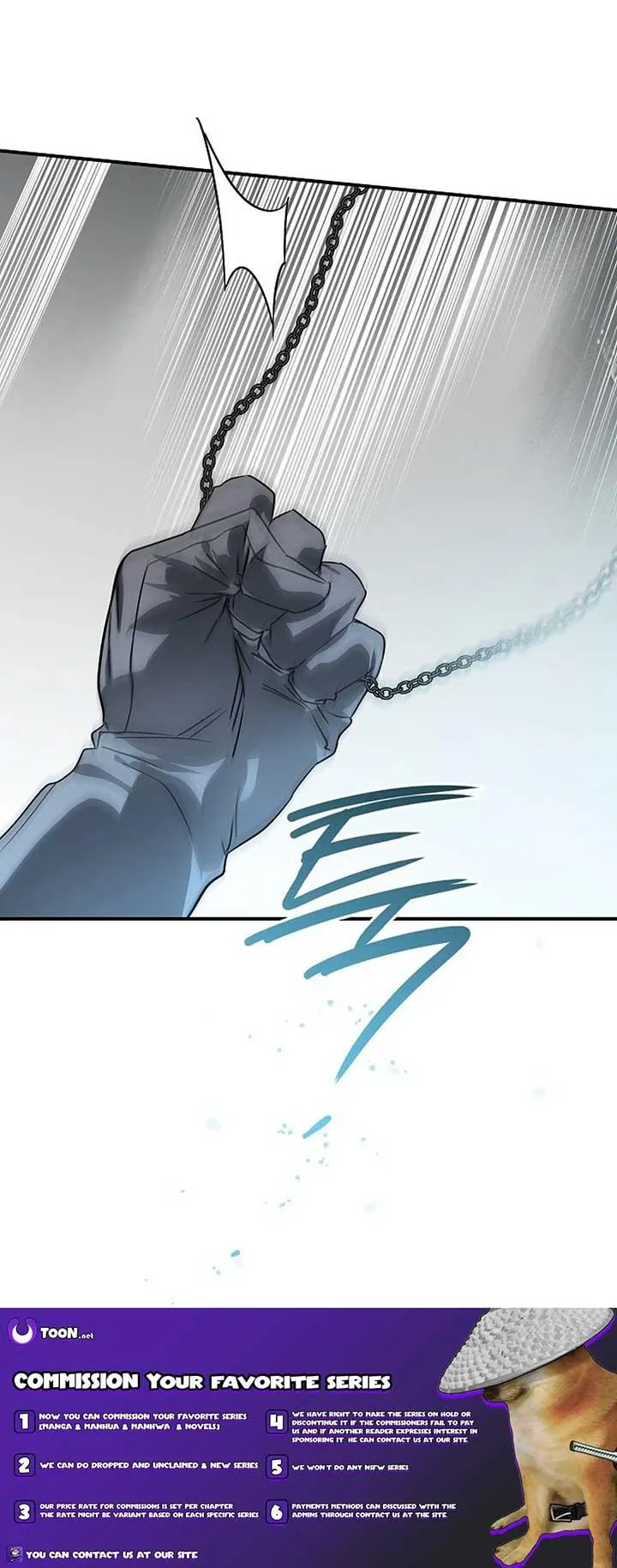 Setting Sun, Dazzled Eyes Chapter 196 page 13 - 