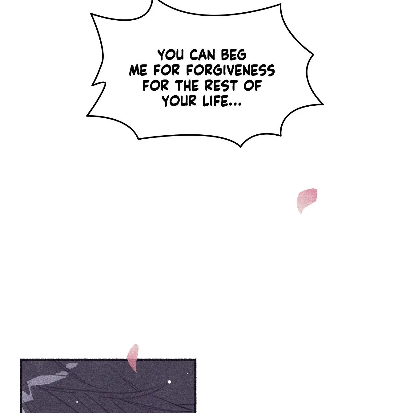 Setting You Up Chapter 1 page 16 - 