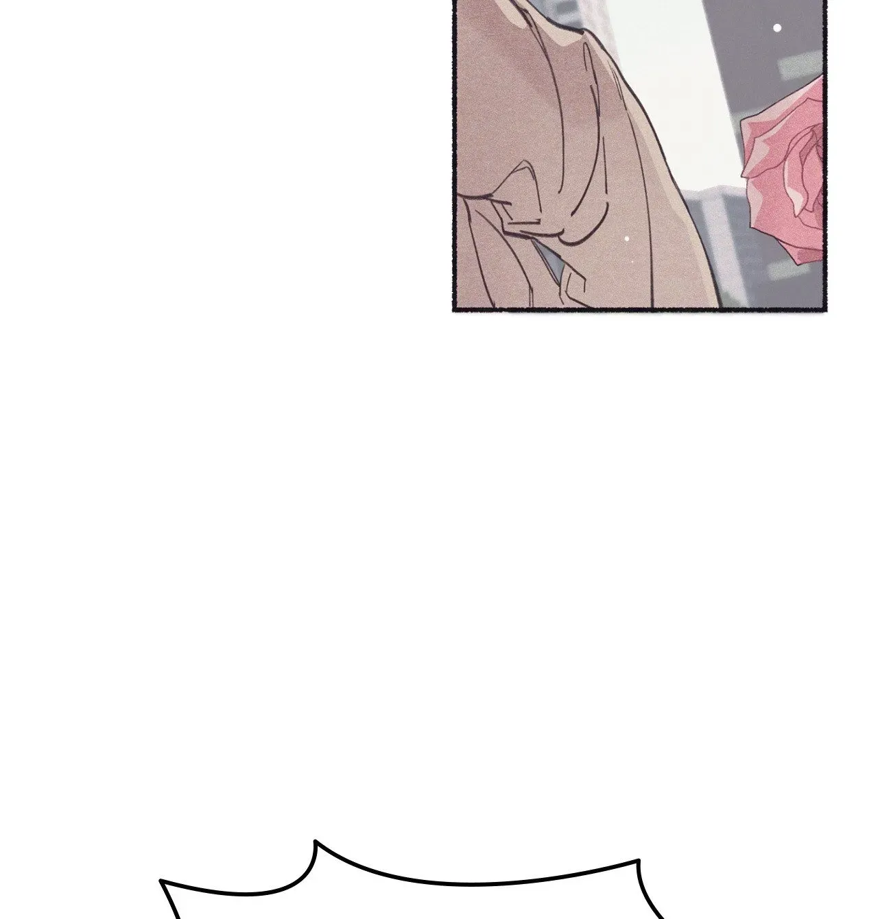 Setting You Up Chapter 1 page 18 - 