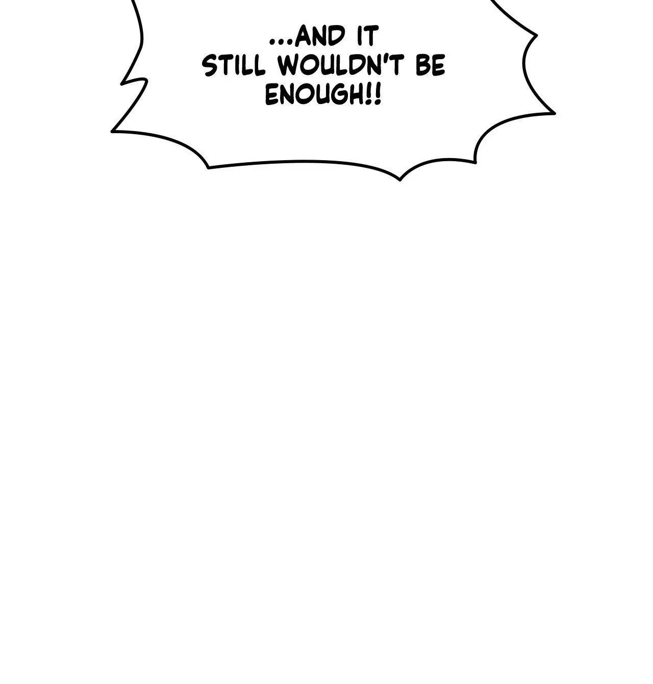 Setting You Up Chapter 1 page 19 - 