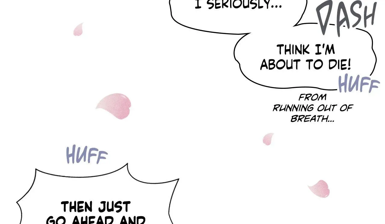 Setting You Up Chapter 1 page 4 - 
