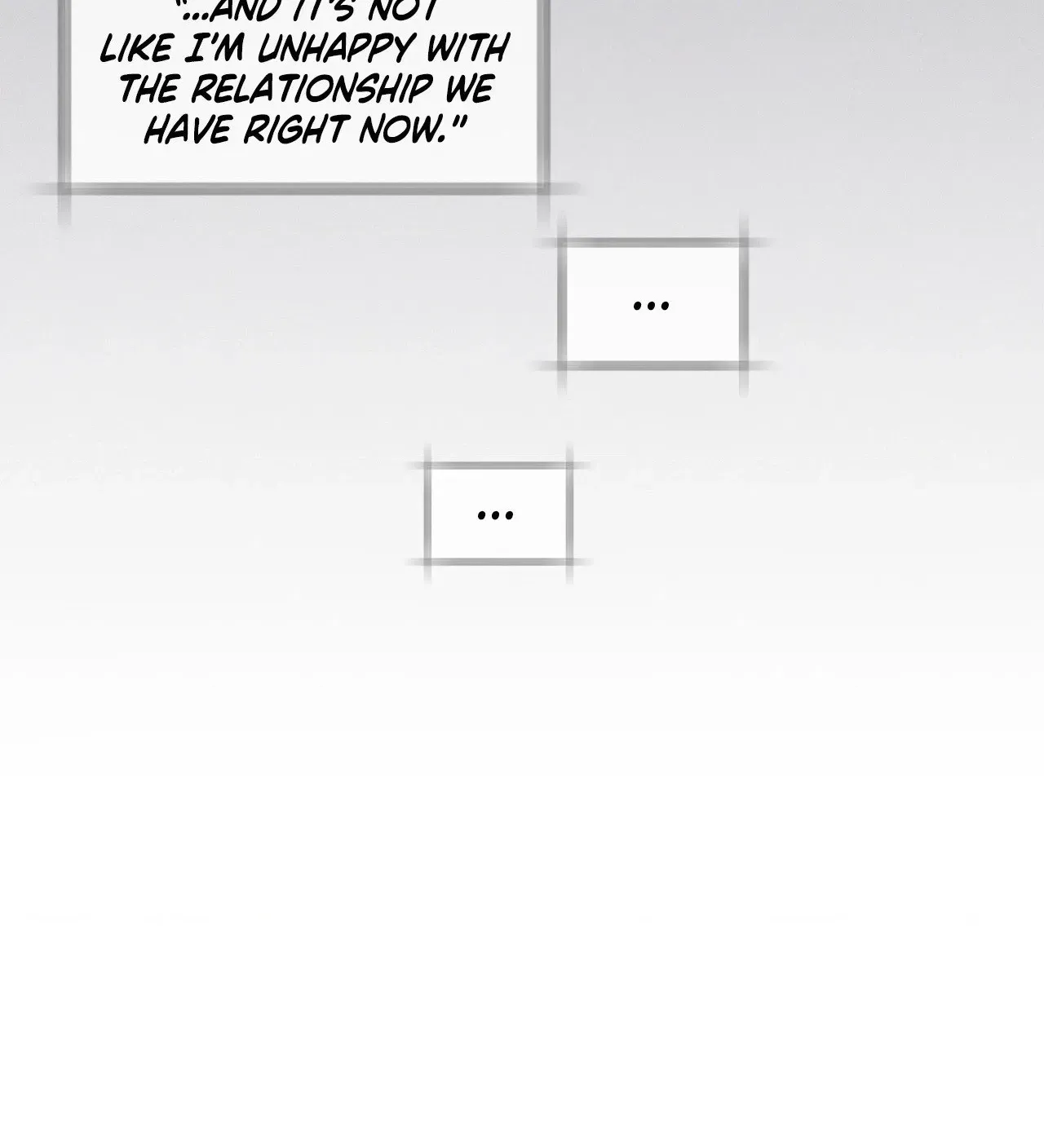 Setting You Up Chapter 1 page 35 - 