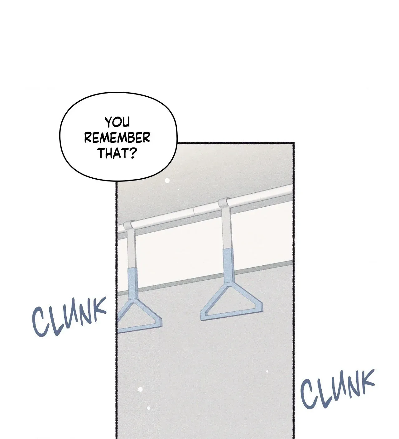 Setting You Up Chapter 1 page 38 - 