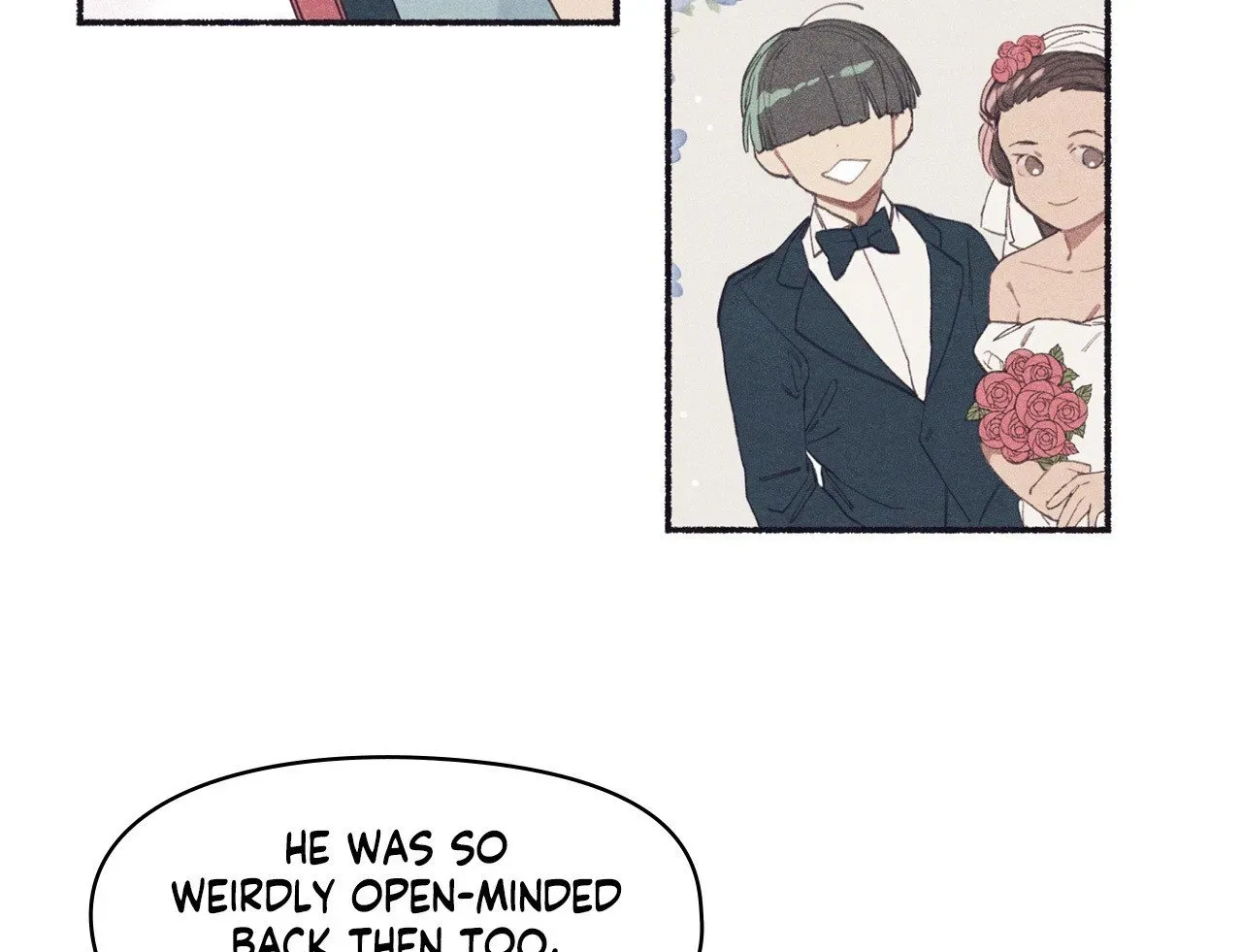 Setting You Up Chapter 1 page 42 - 