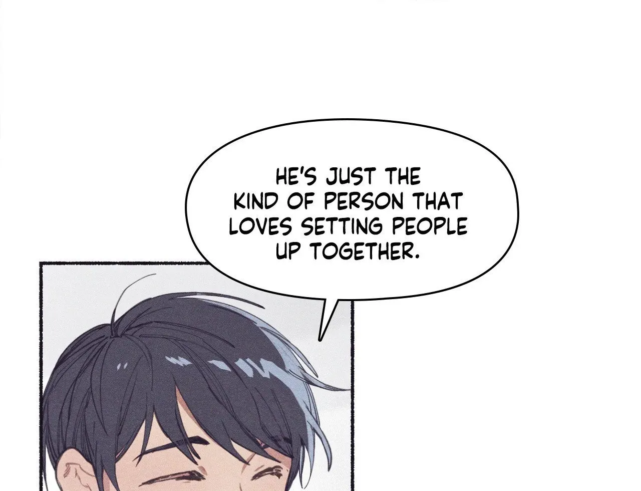 Setting You Up Chapter 1 page 44 - 