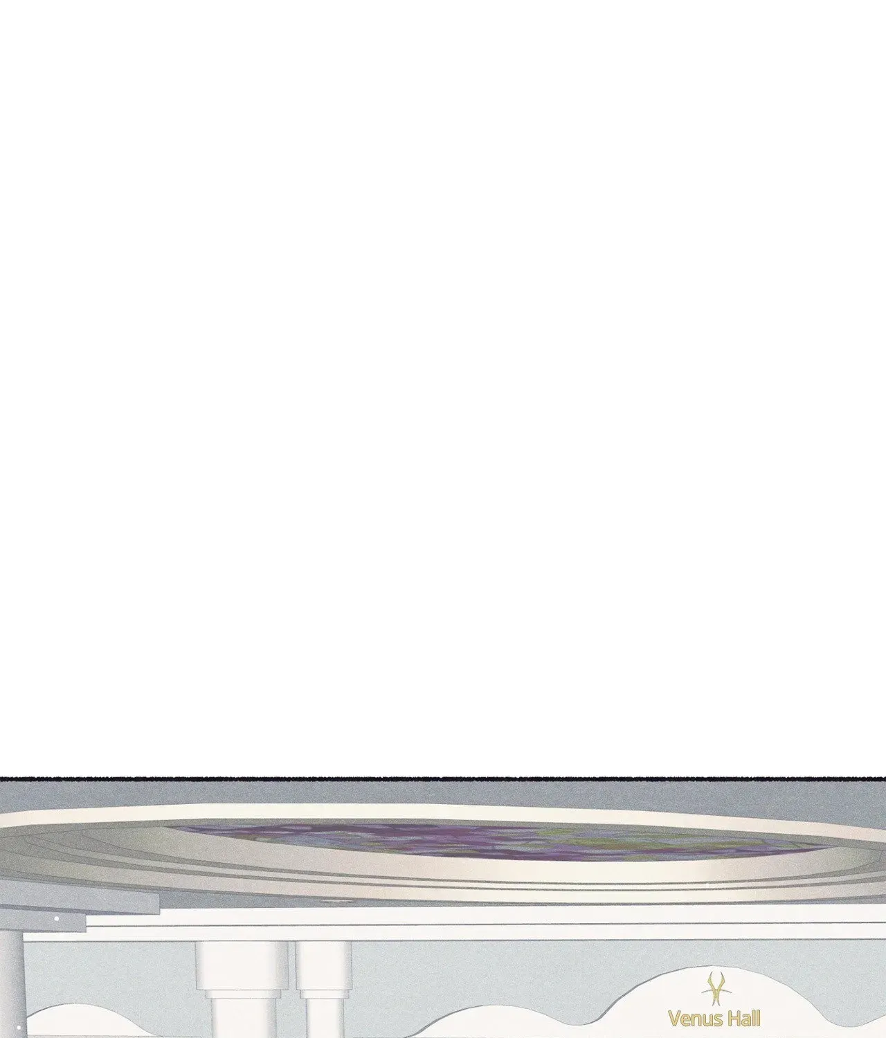 Setting You Up Chapter 1 page 47 - 