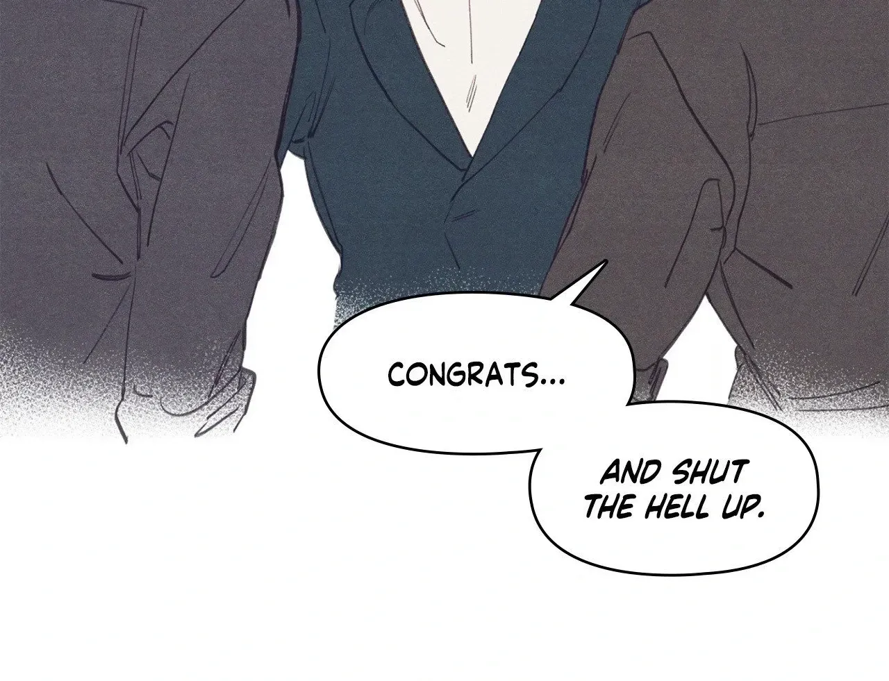Setting You Up Chapter 1 page 50 - 
