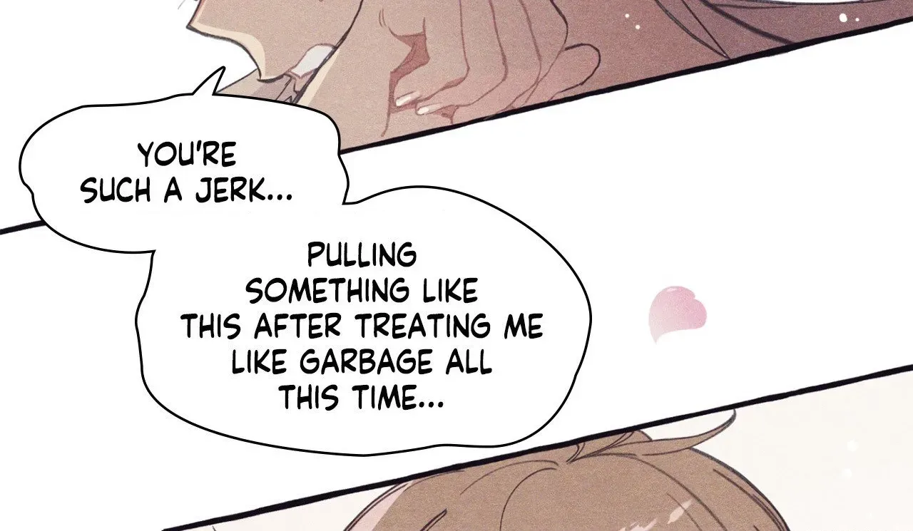 Setting You Up Chapter 1 page 6 - 