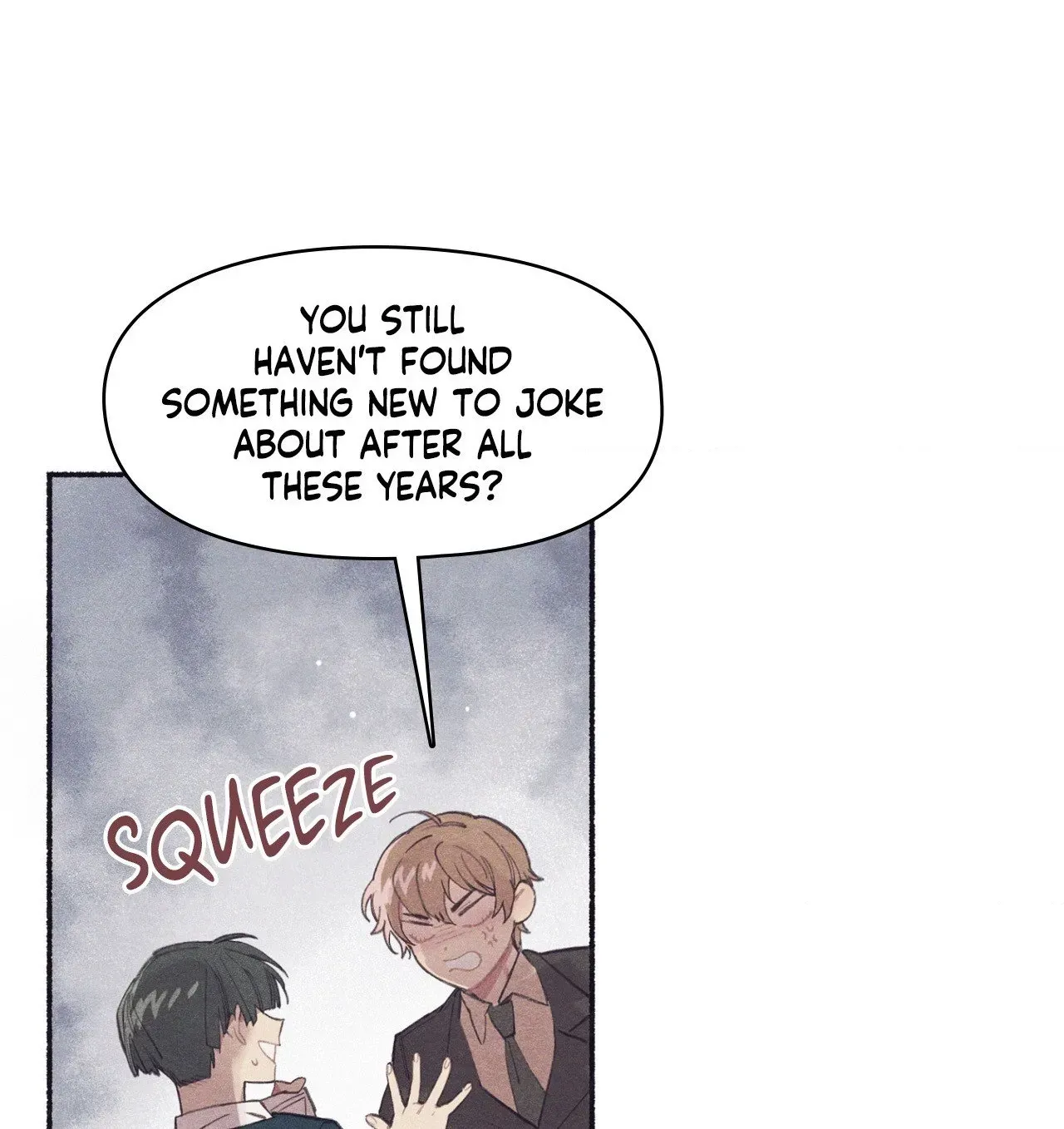 Setting You Up Chapter 1 page 51 - 