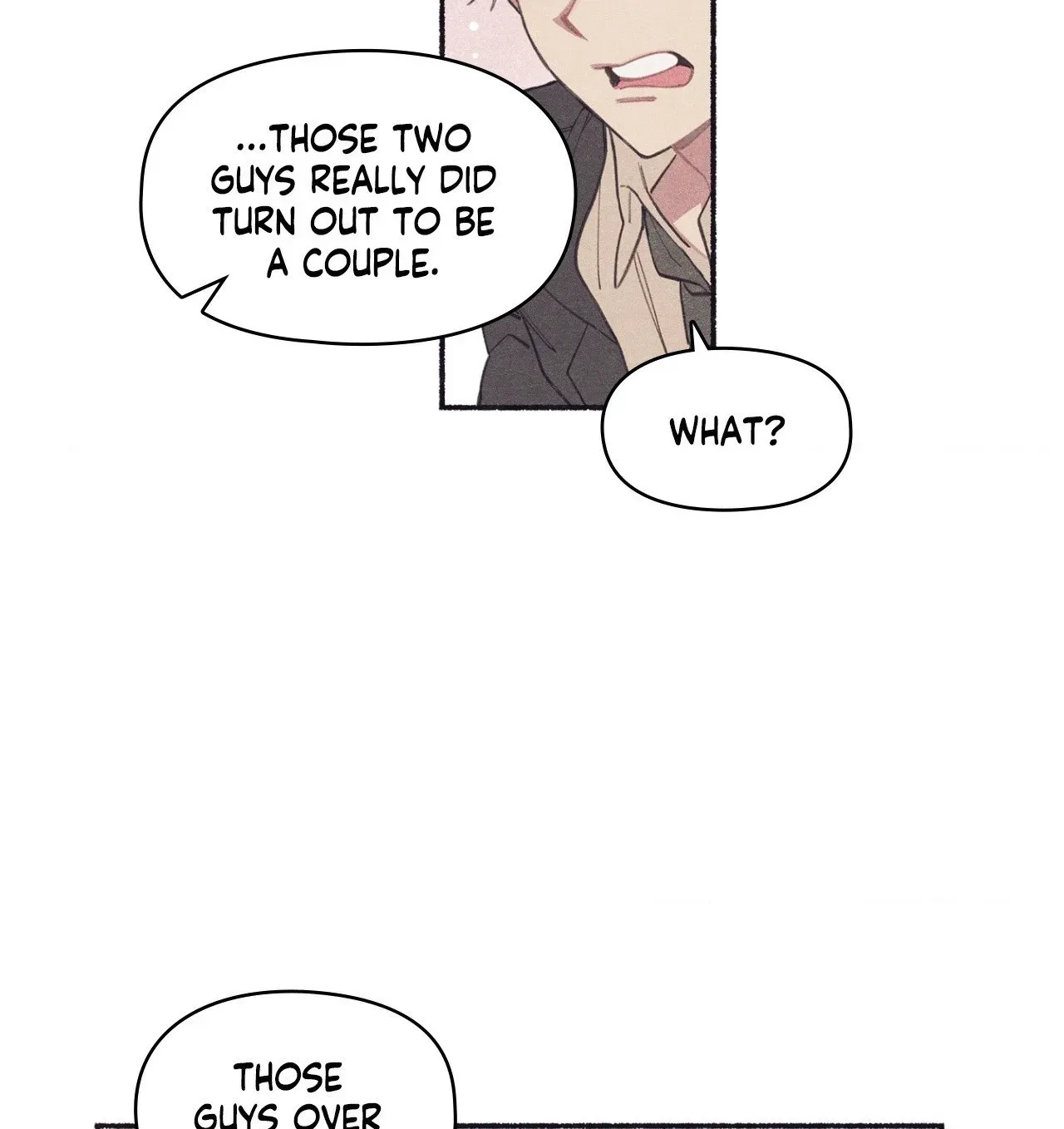 Setting You Up Chapter 1 page 53 - 