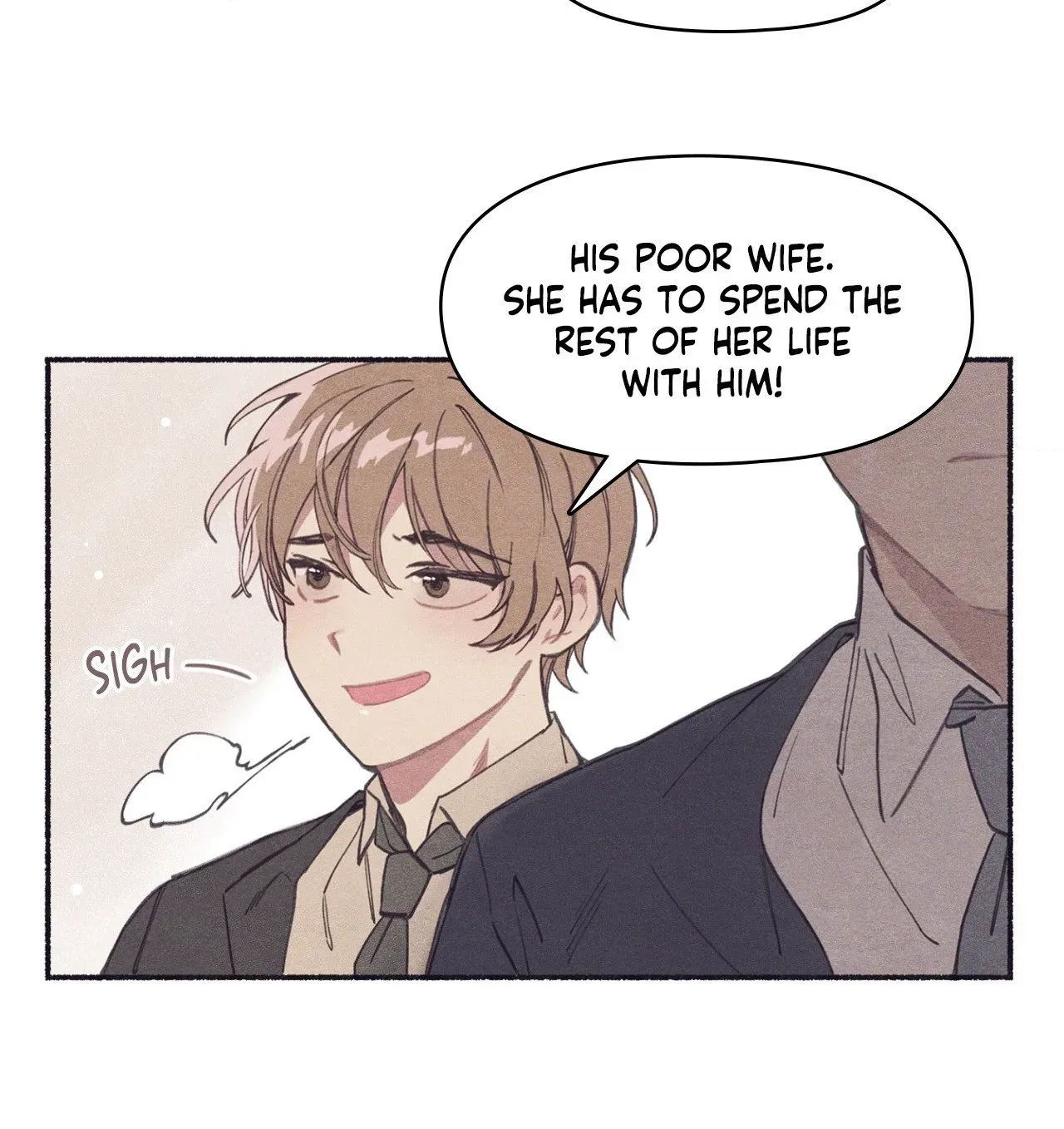 Setting You Up Chapter 1 page 59 - 