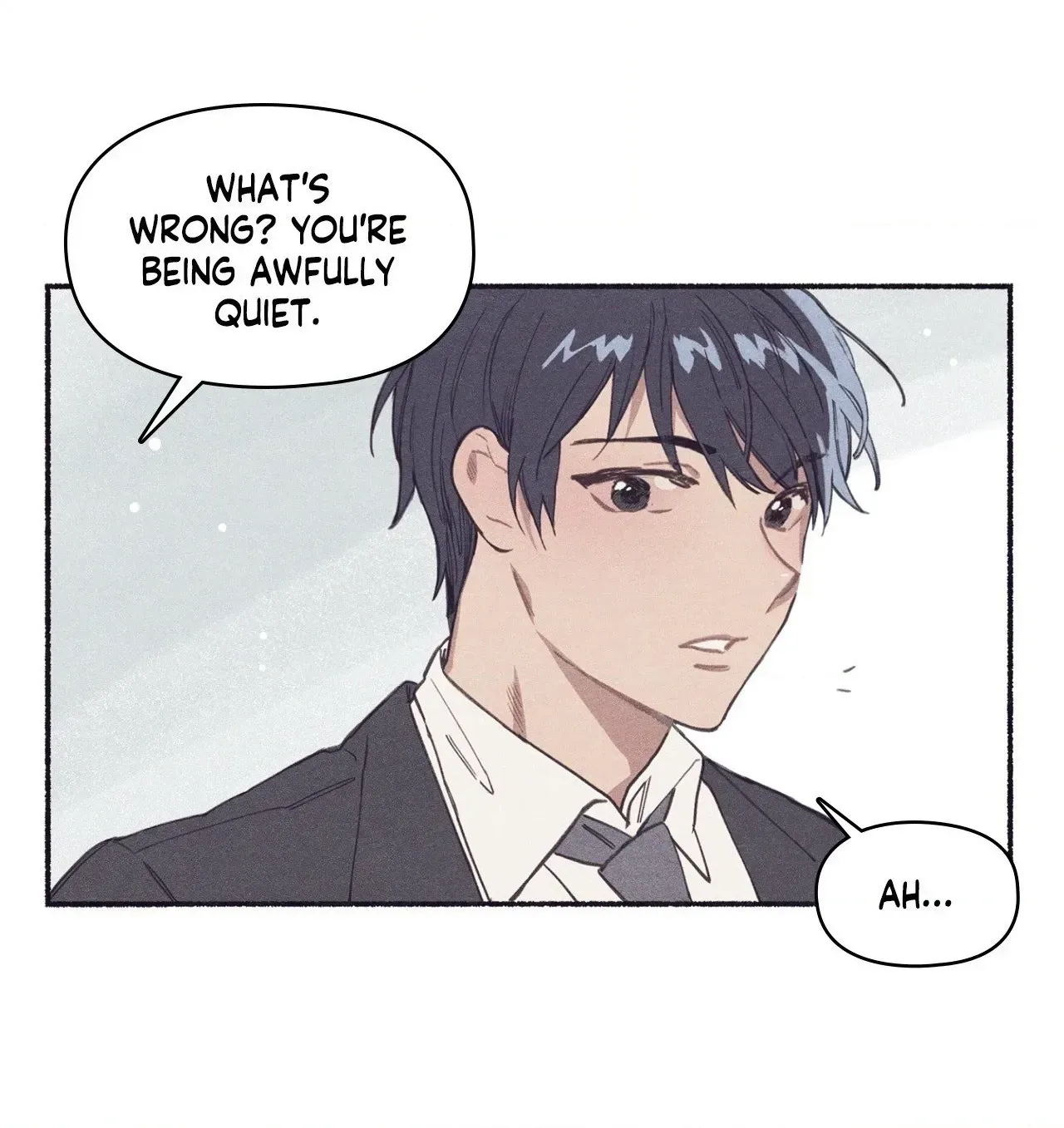 Setting You Up Chapter 1 page 60 - 