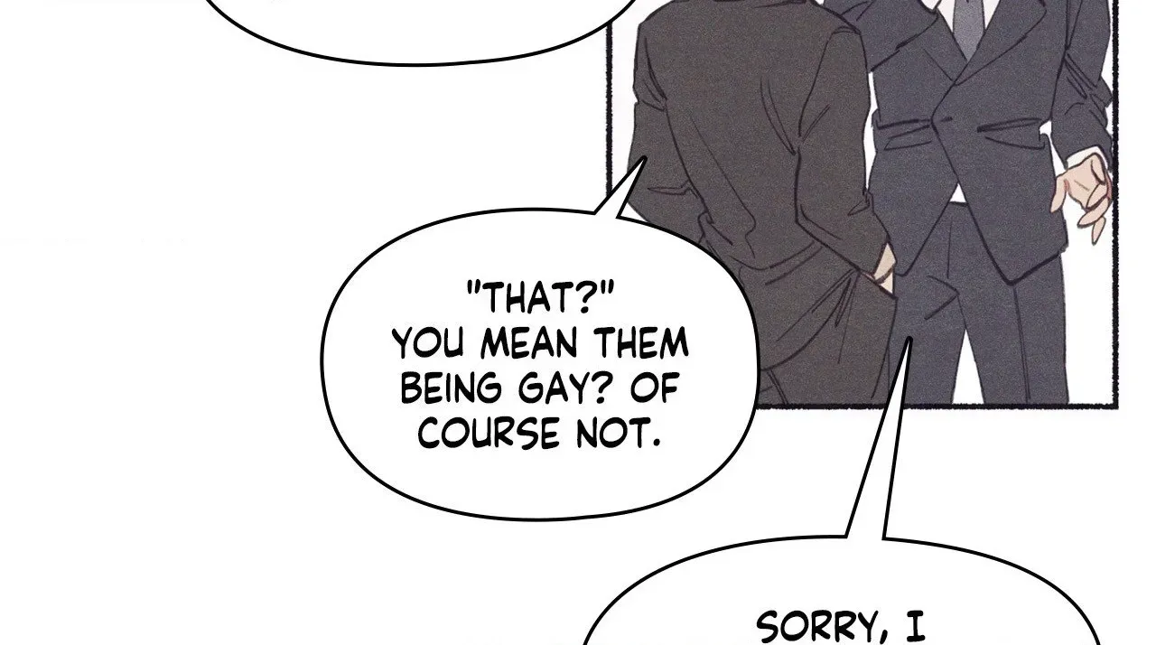 Setting You Up Chapter 1 page 62 - 