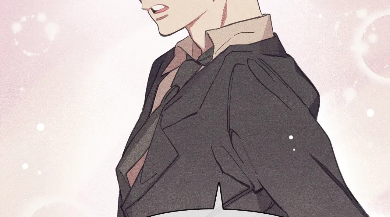 Setting You Up Chapter 1 page 64 - 