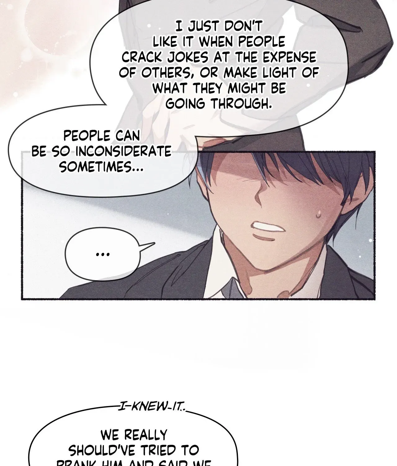 Setting You Up Chapter 1 page 65 - 