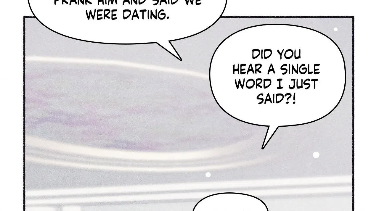 Setting You Up Chapter 1 page 66 - 