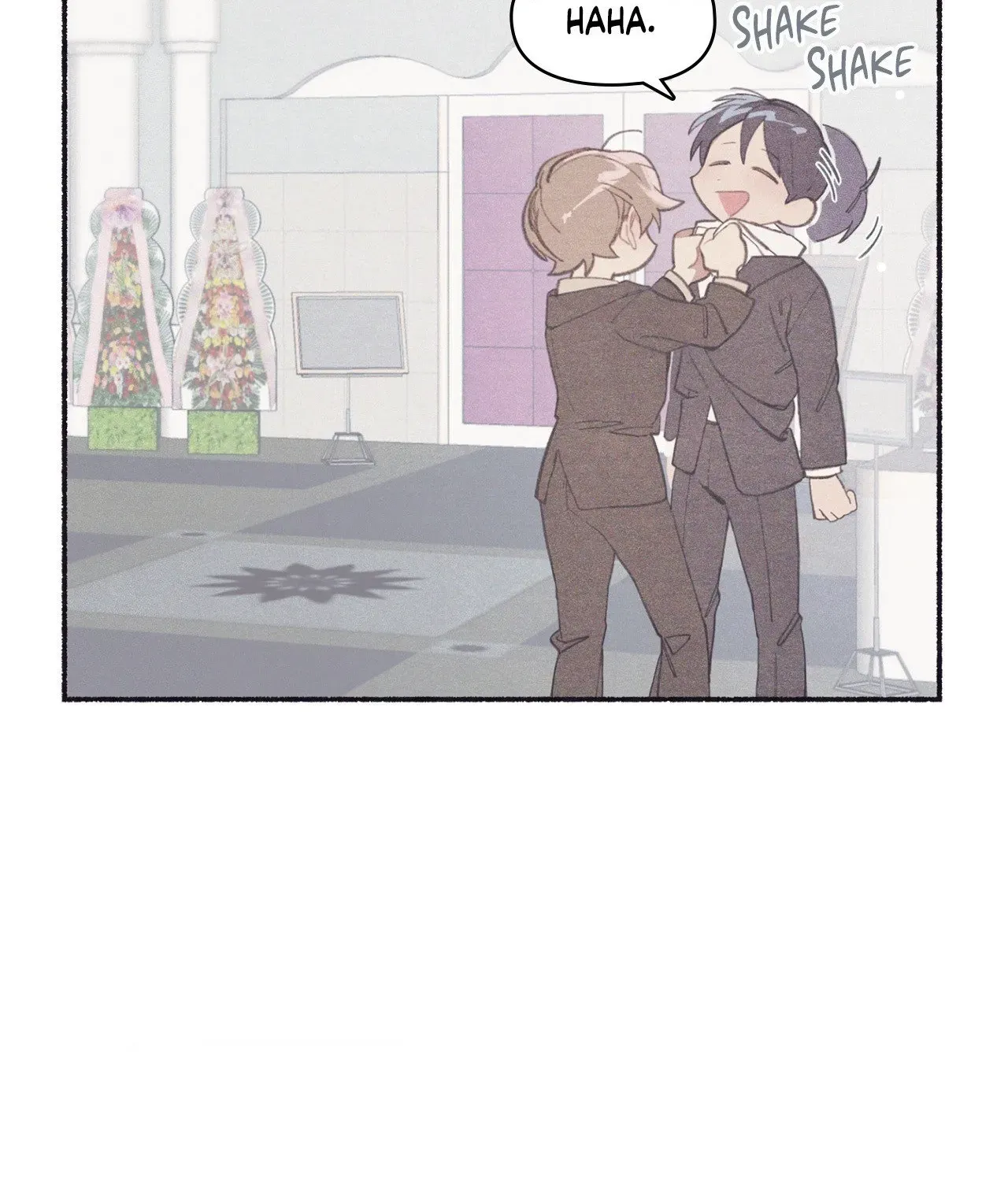 Setting You Up Chapter 1 page 67 - 