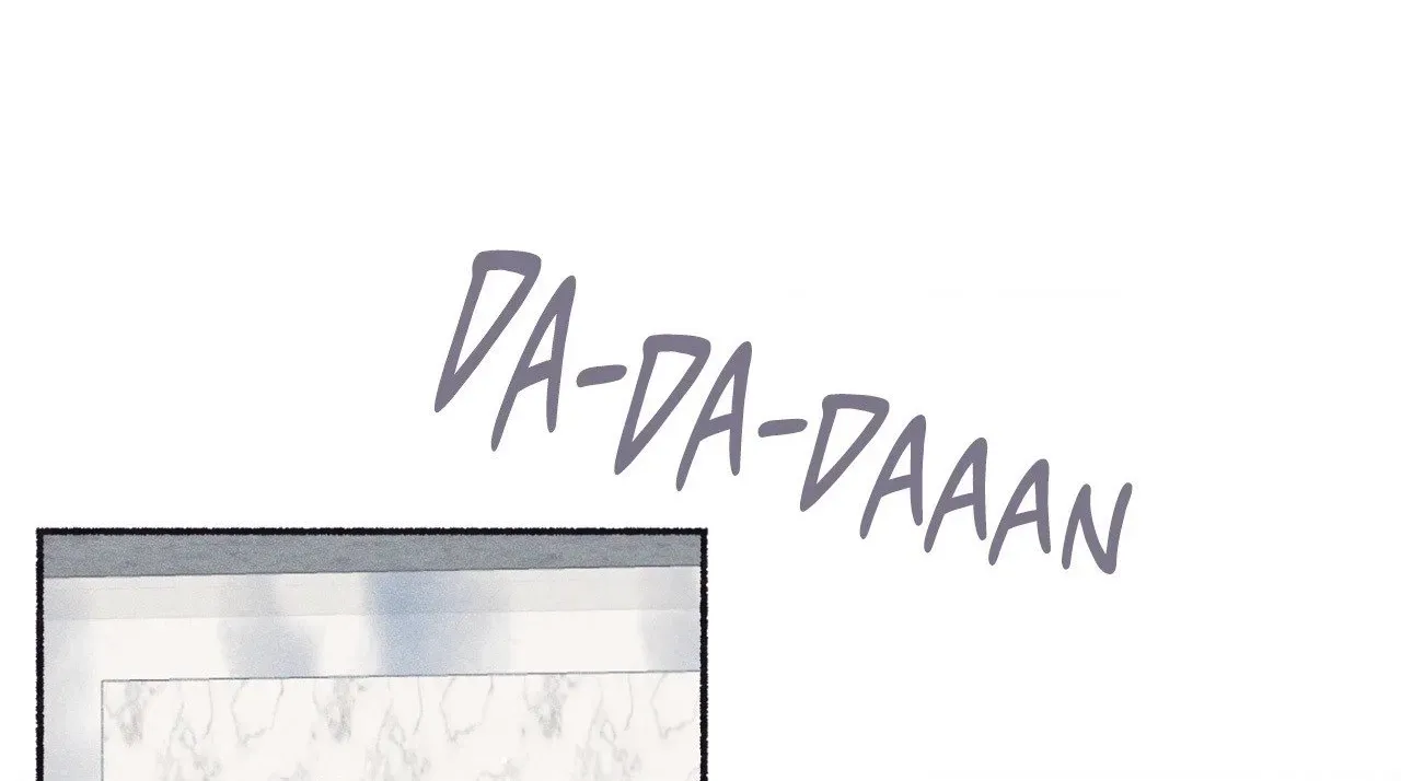 Setting You Up Chapter 1 page 68 - 