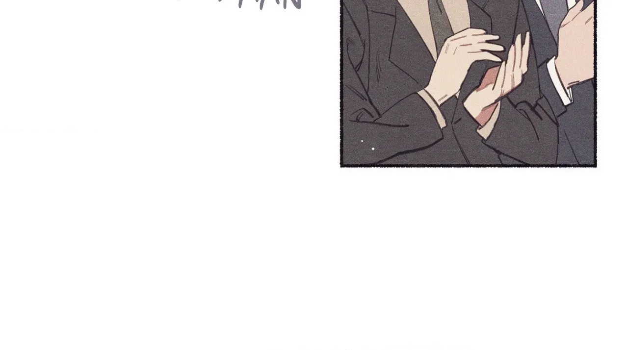 Setting You Up Chapter 1 page 70 - 