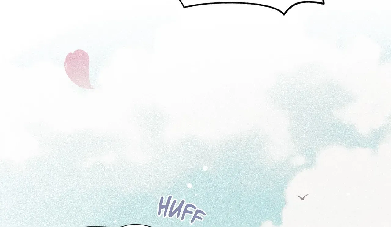 Setting You Up Chapter 1 page 8 - 