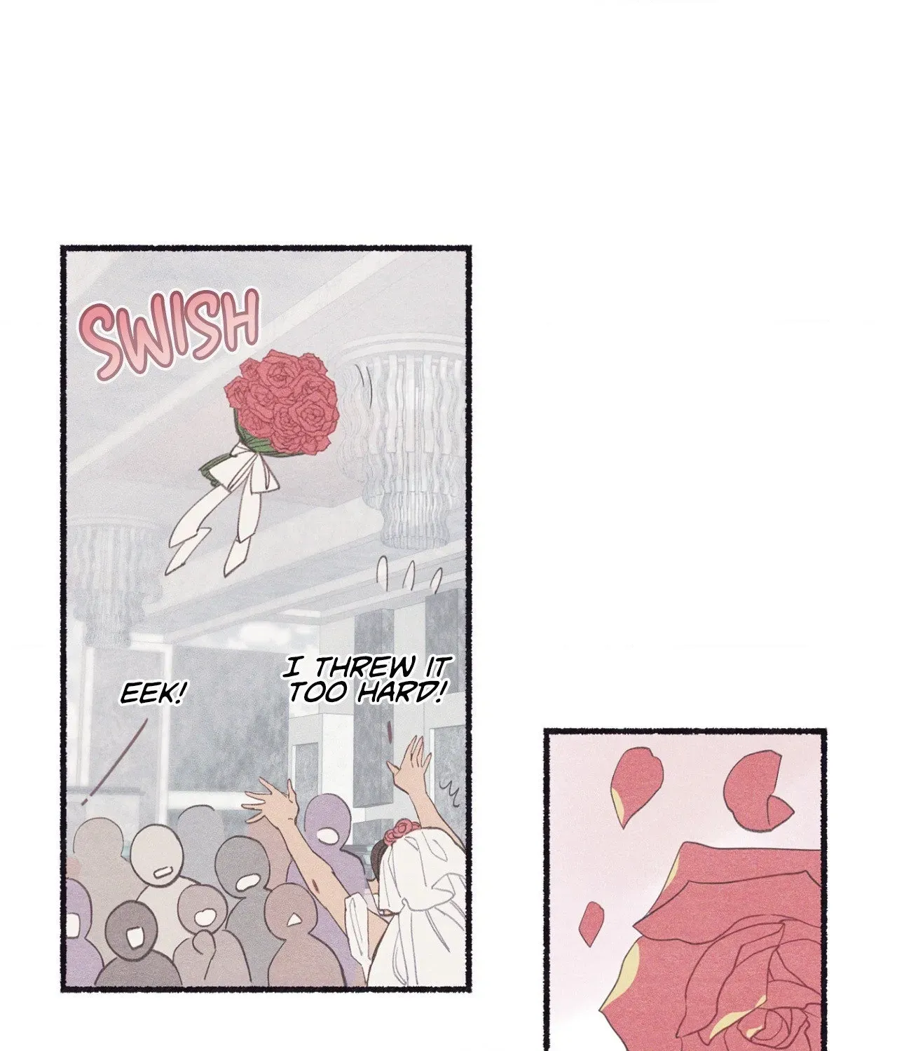 Setting You Up Chapter 1 page 71 - 