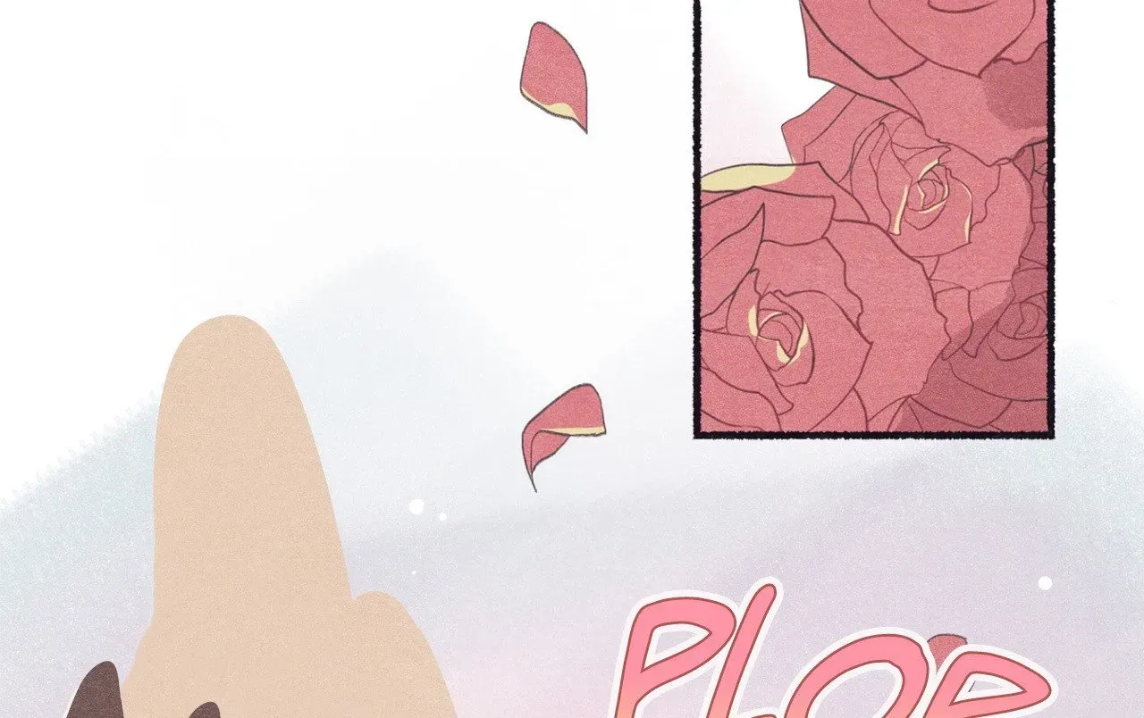 Setting You Up Chapter 1 page 72 - 