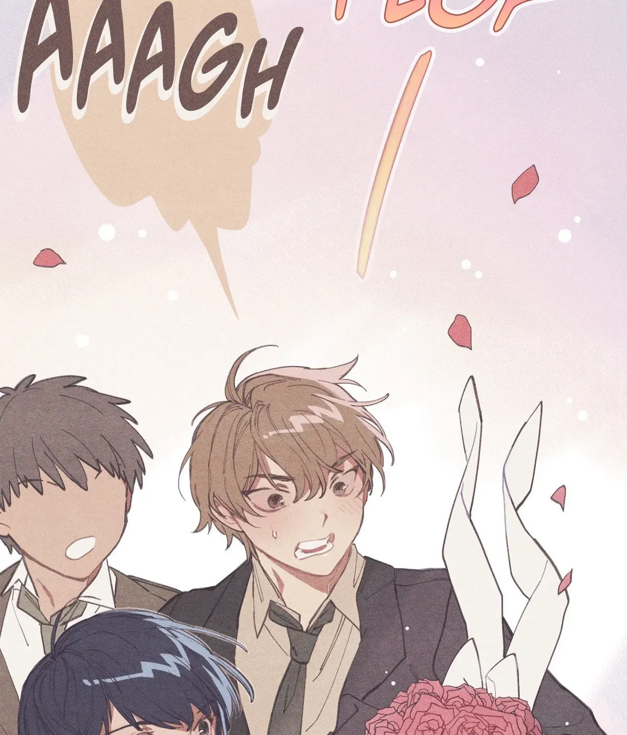 Setting You Up Chapter 1 page 73 - 