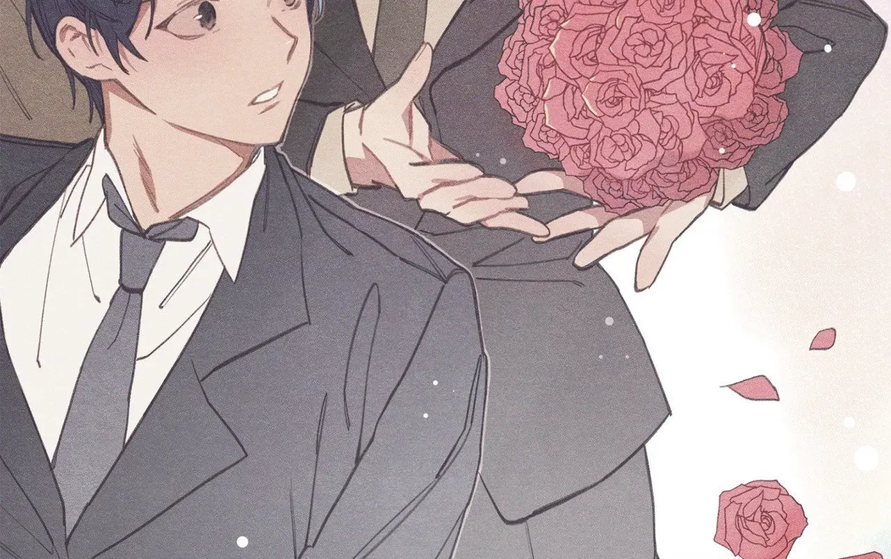 Setting You Up Chapter 1 page 74 - 