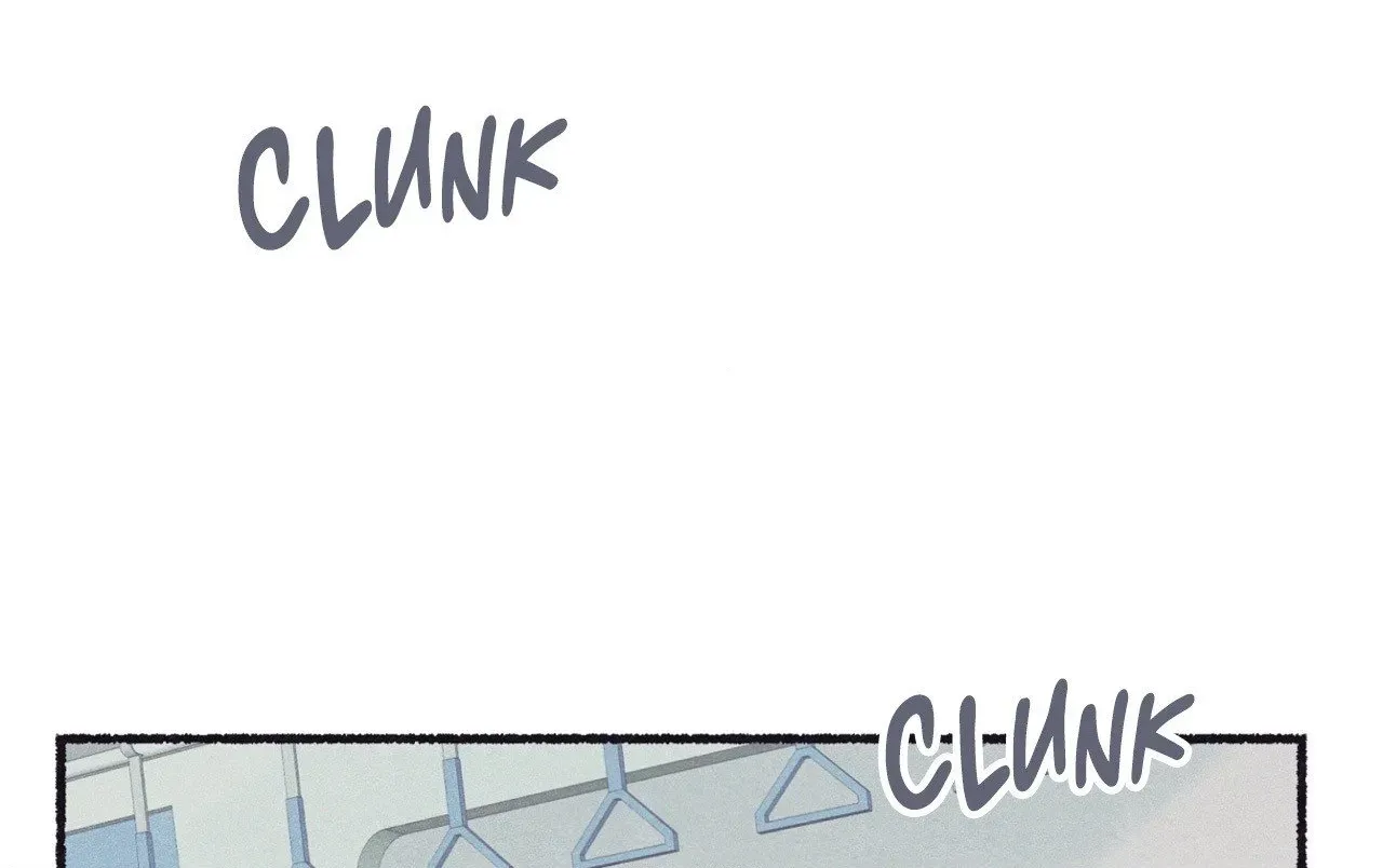 Setting You Up Chapter 1 page 78 - 