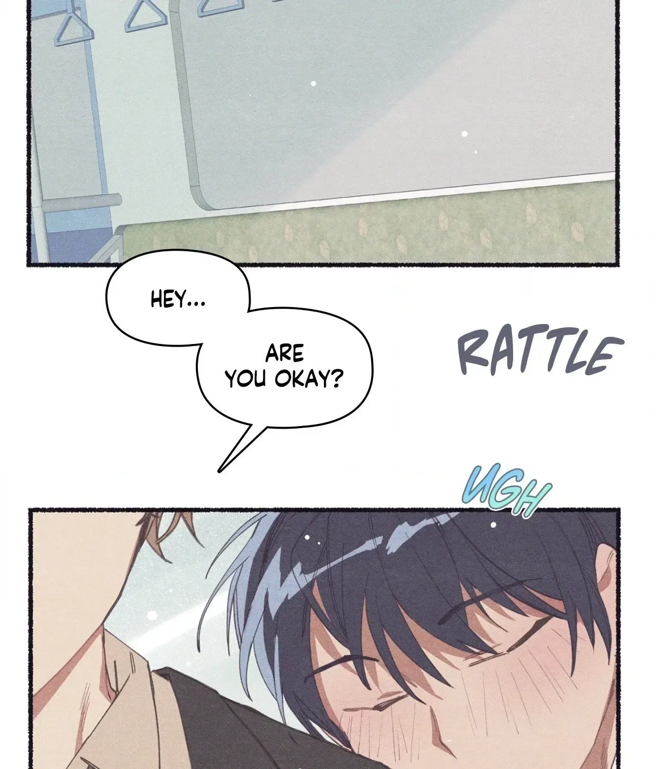 Setting You Up Chapter 1 page 79 - 