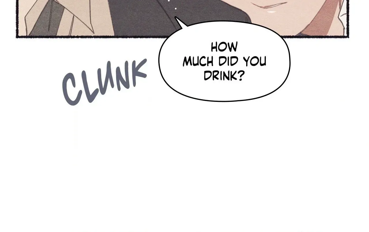Setting You Up Chapter 1 page 80 - 