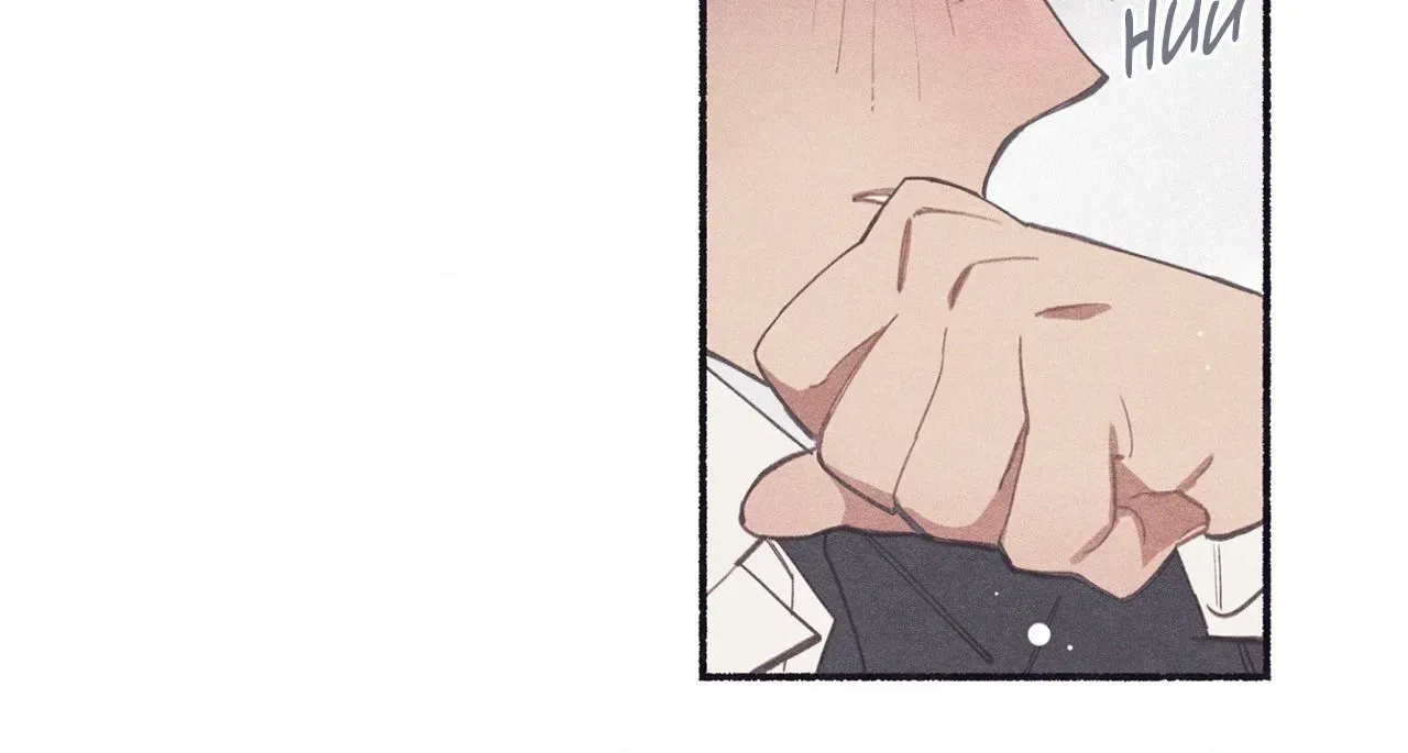 Setting You Up Chapter 1 page 86 - 