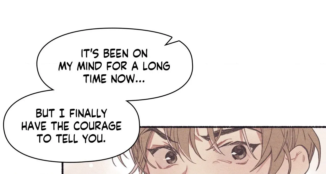 Setting You Up Chapter 1 page 88 - 