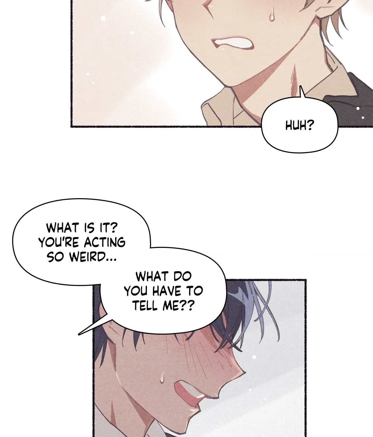 Setting You Up Chapter 1 page 89 - 