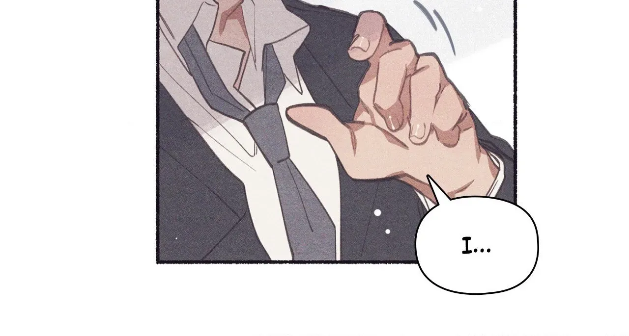 Setting You Up Chapter 1 page 90 - 