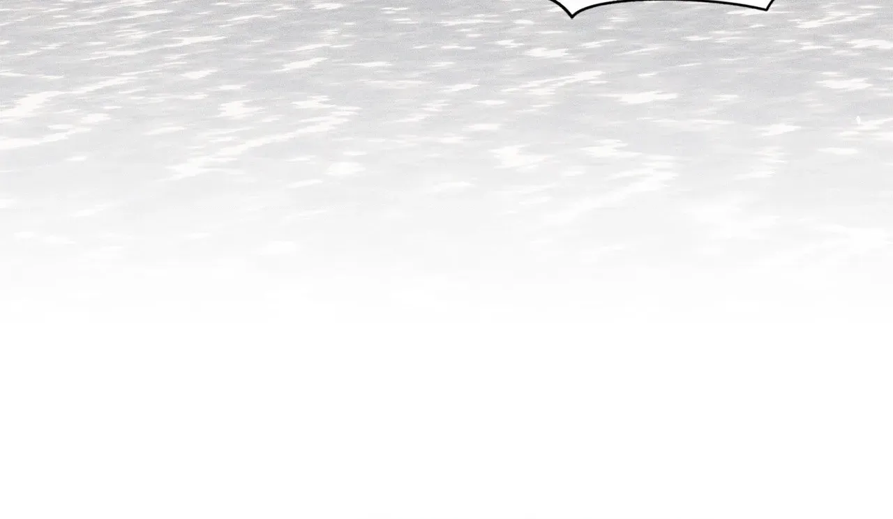 Setting You Up Chapter 1 page 10 - 