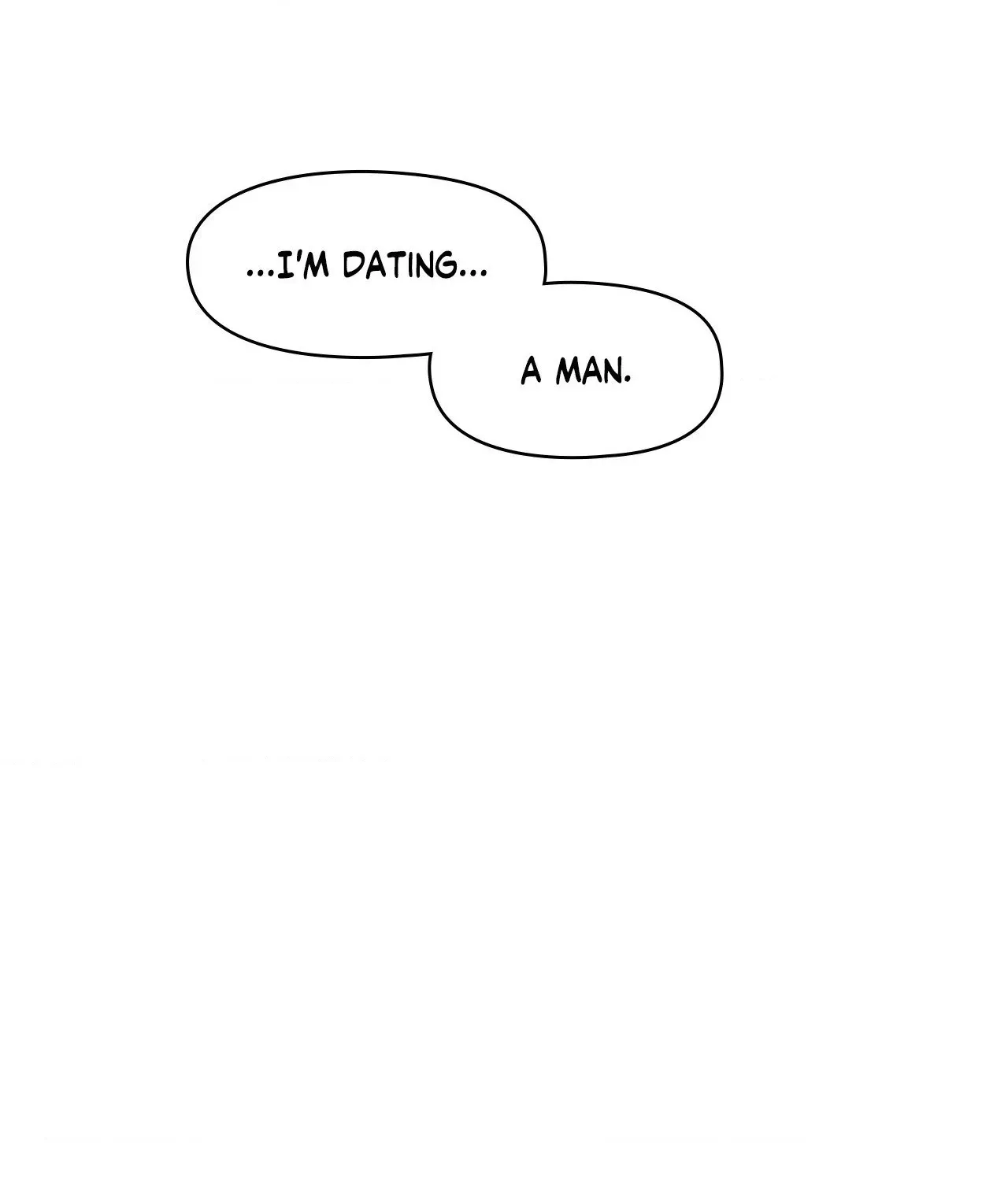 Setting You Up Chapter 1 page 91 - 