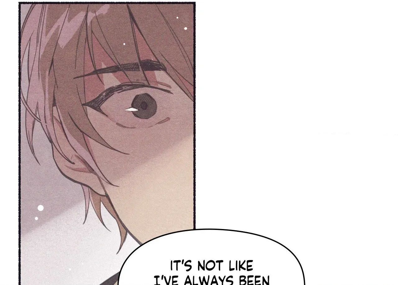 Setting You Up Chapter 1 page 92 - 