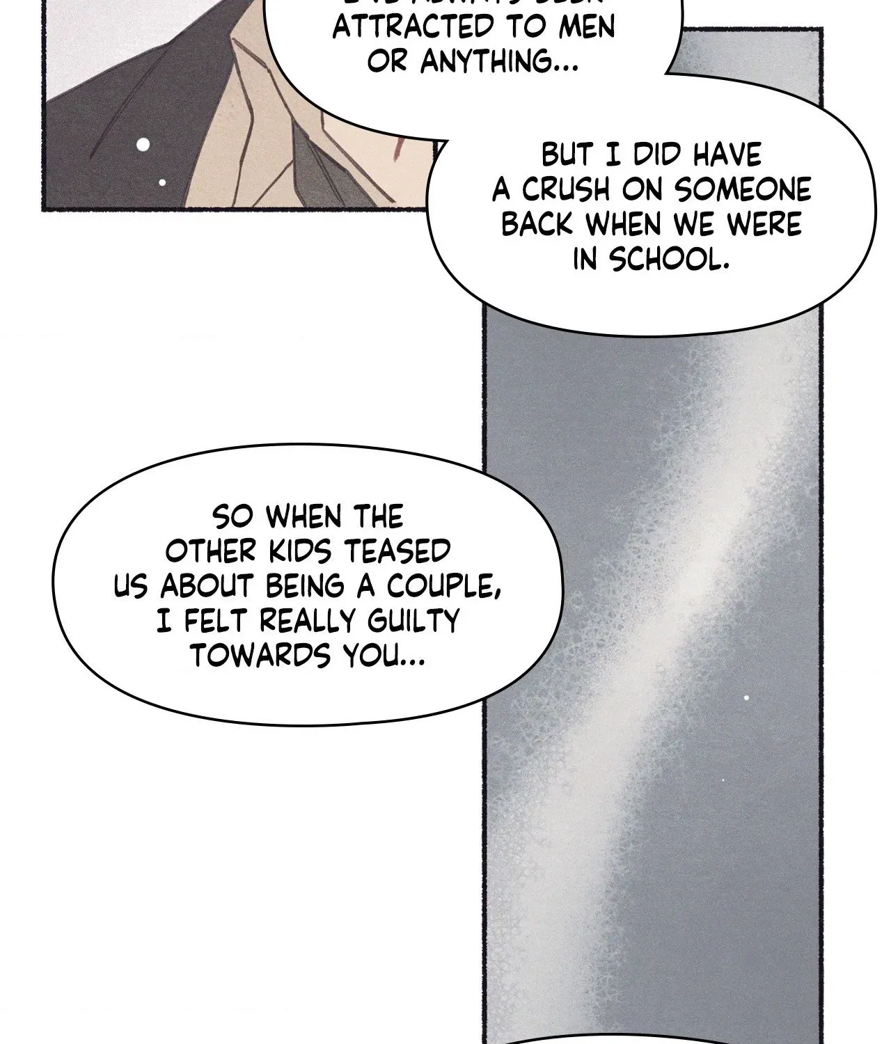 Setting You Up Chapter 1 page 93 - 