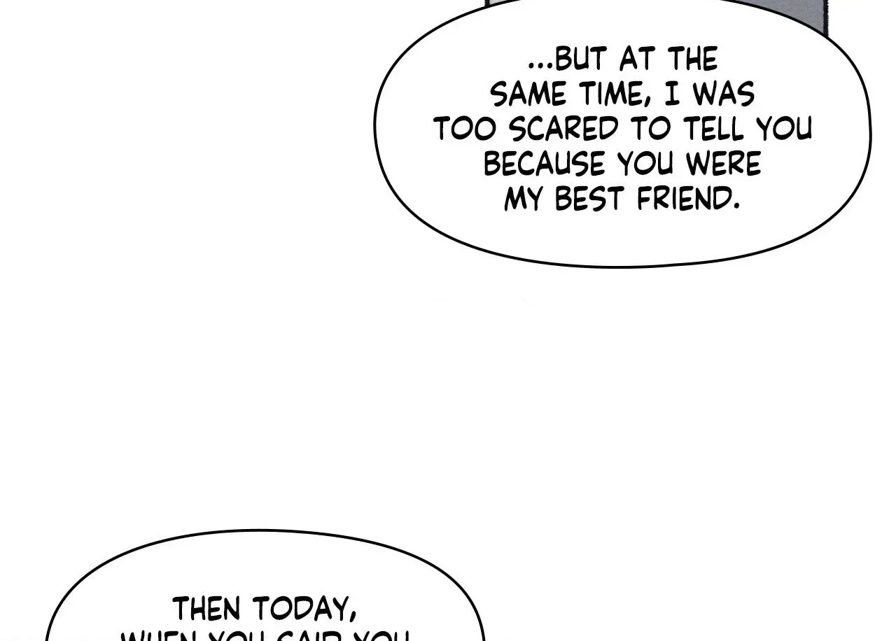 Setting You Up Chapter 1 page 94 - 