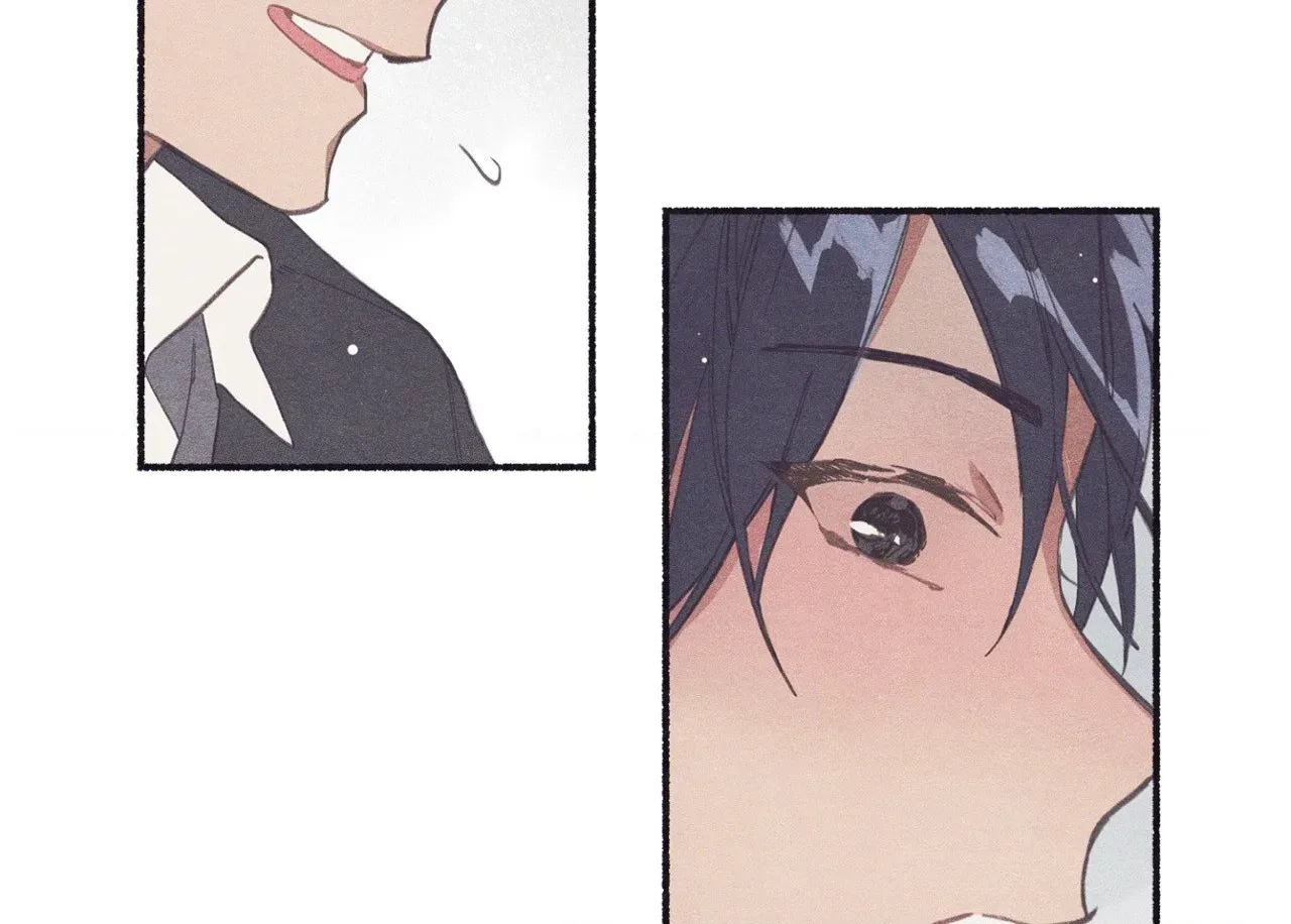 Setting You Up Chapter 1 page 96 - 
