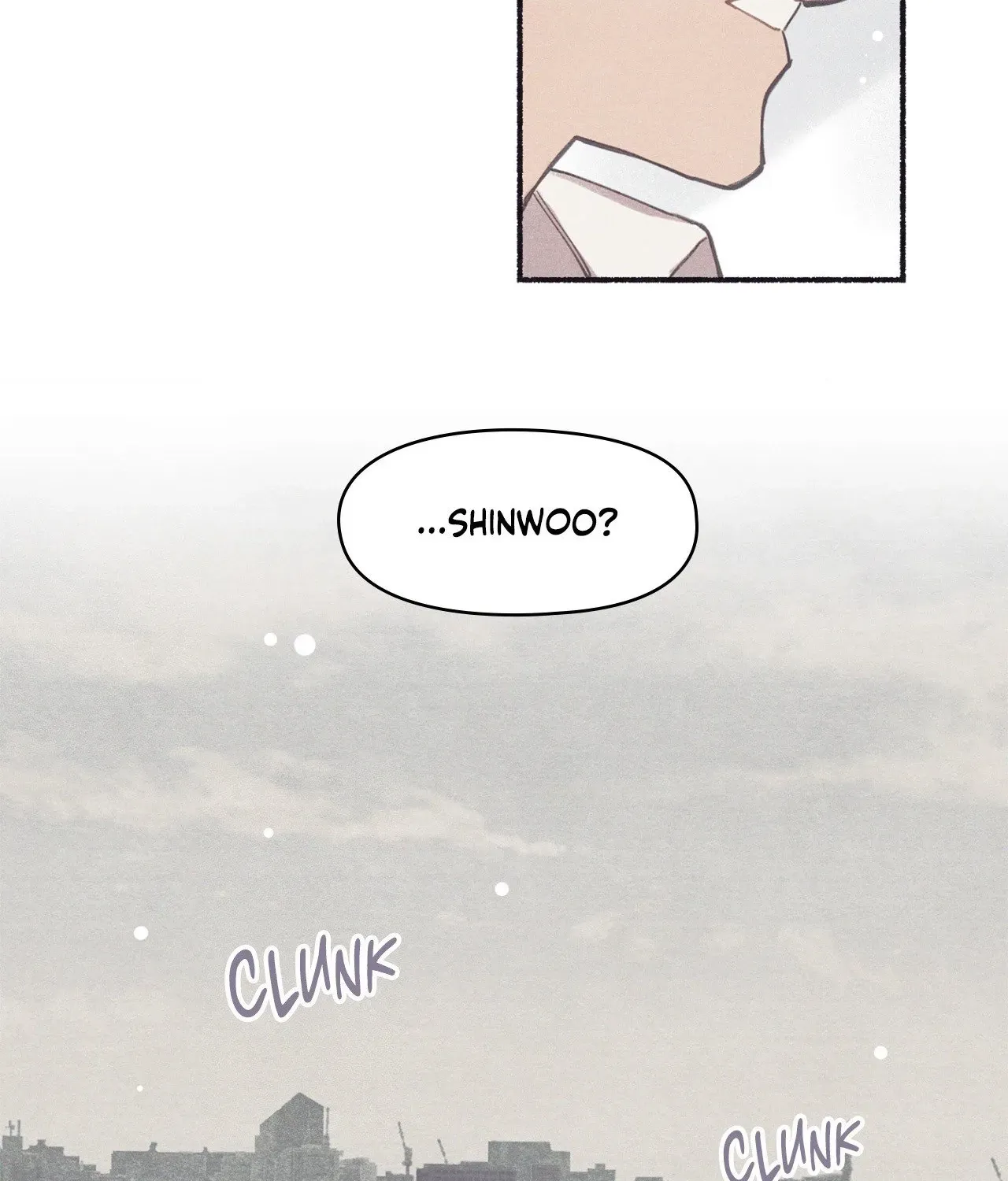 Setting You Up Chapter 1 page 97 - 