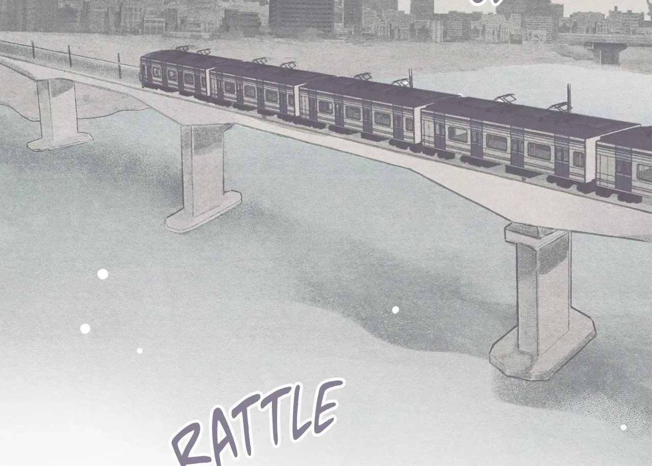 Setting You Up Chapter 1 page 98 - 