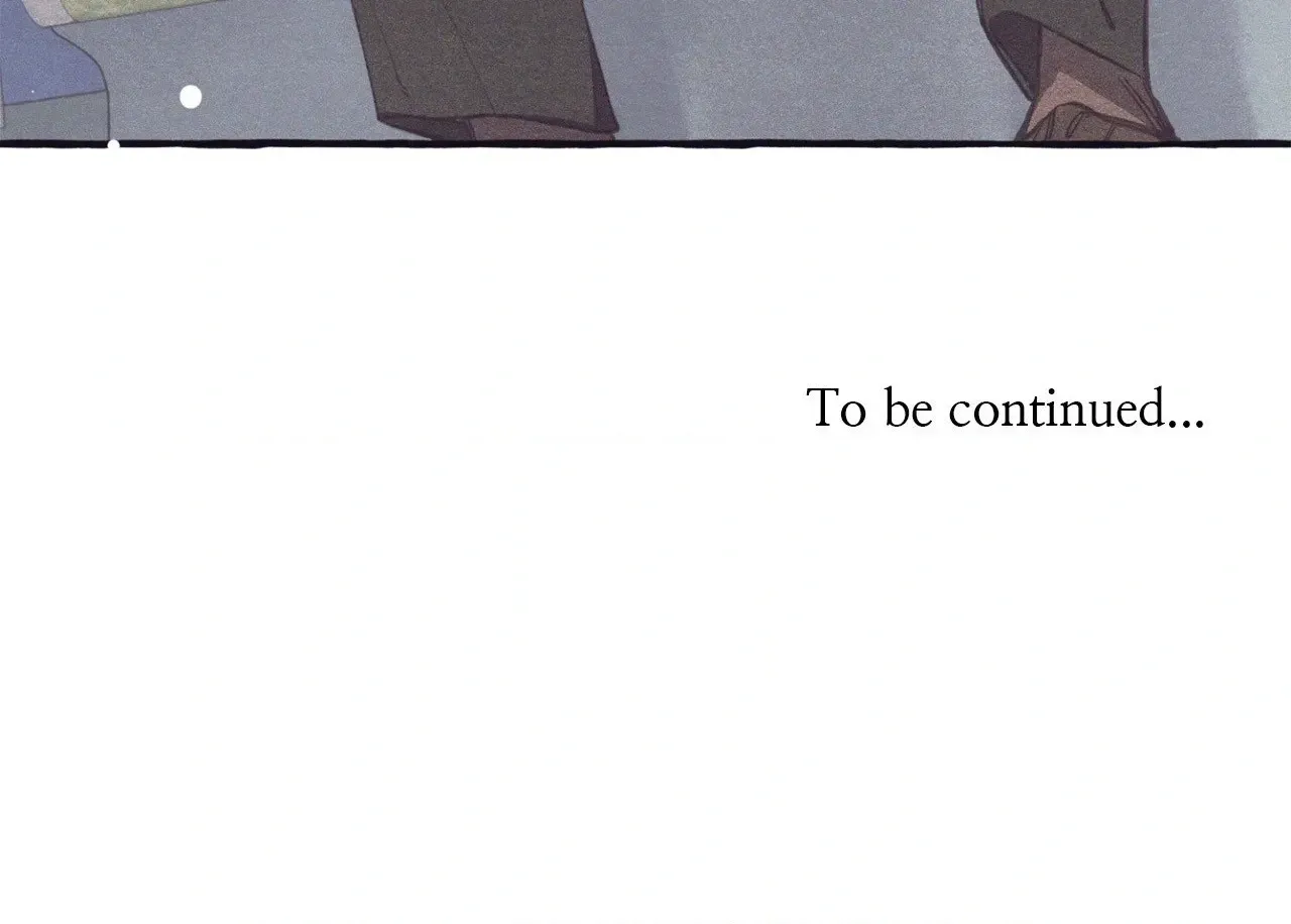Setting You Up Chapter 1 page 100 - 