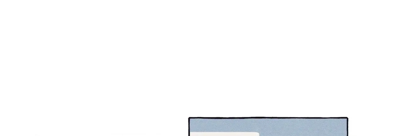 Setting You Up Chapter 10 page 2 - 