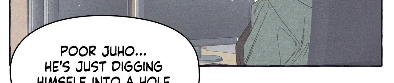 Setting You Up Chapter 10 page 102 - 