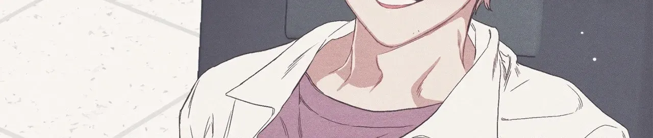 Setting You Up Chapter 10 page 104 - 